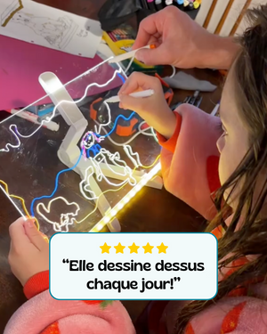 Customer review image