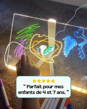 Customer review image