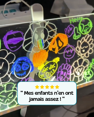 Customer review image