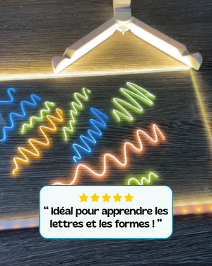 Customer review image