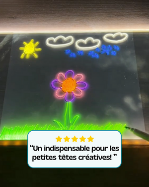 Customer review image