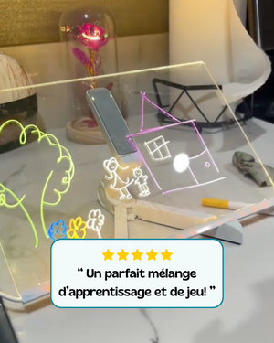 Customer review image