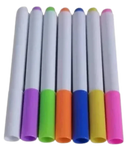 Stylos Lumineux