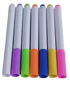 Stylos Lumineux