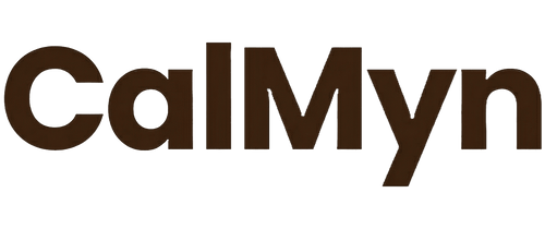 Calmyn